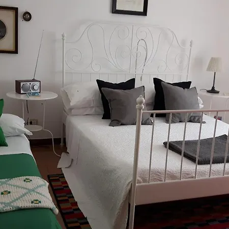 With Garden And Private Parking * Bellagio