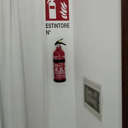 Appartement With Garden And Private Parking Bellagio