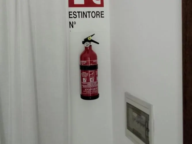 Lägenhet With Garden And Private Parking Bellagio