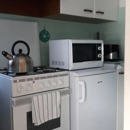 Apartament With Garden And Private Parking Bellagio