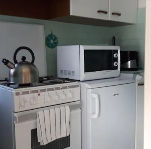 Apartamento With Garden And Private Parking Bellagio