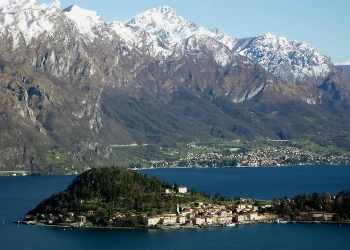 With Garden And Private Parking Apartamento